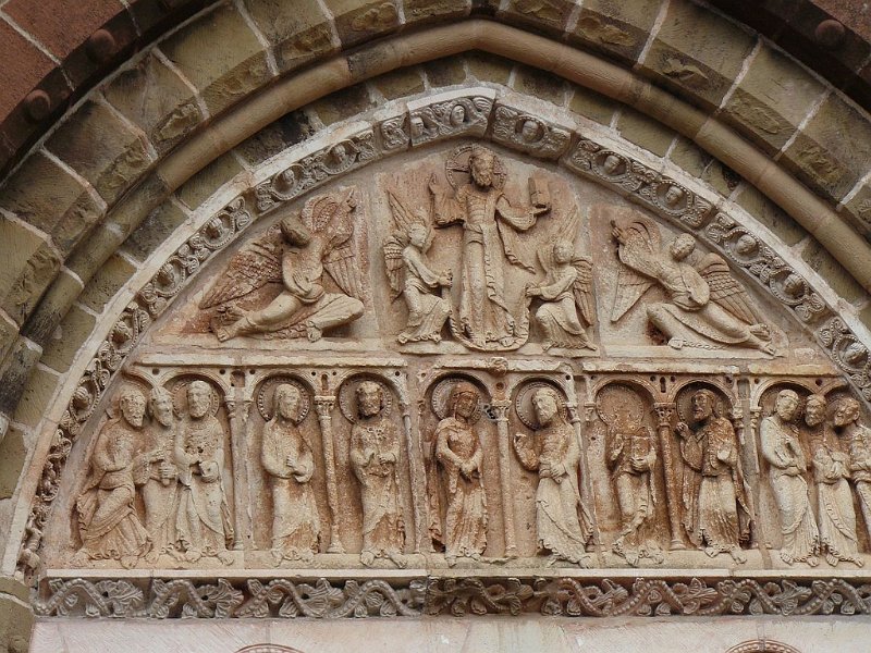 2008 05 Séjour à Martel 62